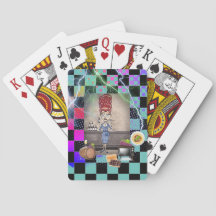 フランケンシュタインのルーシー