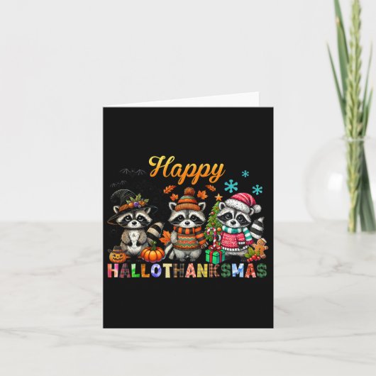 フランケンシュタインの怪物と花嫁 - 恋人たちのタロットカード カード (正面)