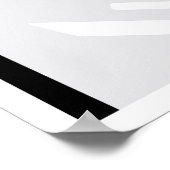 フランケンシュタインの花嫁のポスター ポスター (角)