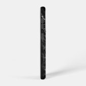 フランケンシュタインの花嫁 ― BurnsInHellによって蘇った Samsung Galaxyケース (右側面)