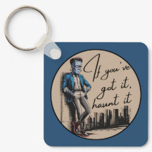 フランケンシュタインクールよもしよ得、聞いてくれ