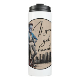 フランケンシュタインクールよもしよ得、聞いてくれ タンブラー