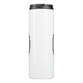 フランケンシュタインクールよもしよ得、聞いてくれ タンブラー (裏面)