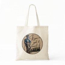 フランケンシュタインクールよもしよ得、聞いてくれ