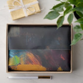 フランケンシュタインデクページティッシュペーパー 薄葉紙 (ギフト)