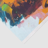 フランケンシュタインデクページティッシュペーパー 薄葉紙 (詳細)