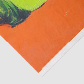 フランケンシュタインデクページティッシュペーパー 薄葉紙 (詳細)