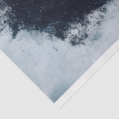 フランケンシュタインデクページティッシュペーパー 薄葉紙 (詳細)