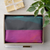 フランケンシュタインデクページティッシュペーパー 薄葉紙 (ギフト)