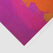 フランケンシュタインデクページティッシュペーパー 薄葉紙 (詳細)