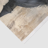 フランケンシュタインデクページティッシュペーパー 薄葉紙 (詳細)