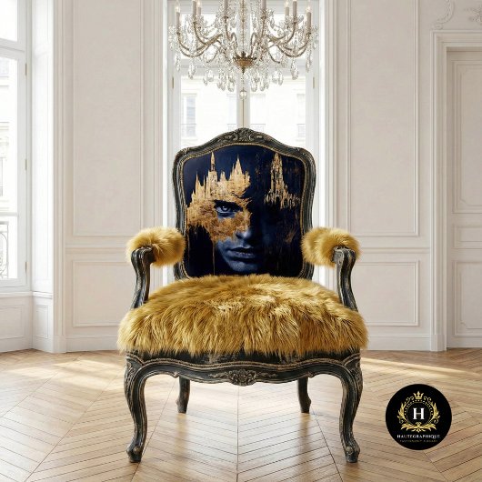 フランケンシュタインデクページティッシュペーパー 薄葉紙