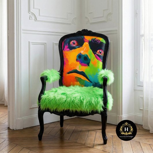 フランケンシュタインデクページティッシュペーパー 薄葉紙