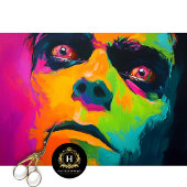 フランケンシュタインデクページティッシュペーパー 薄葉紙