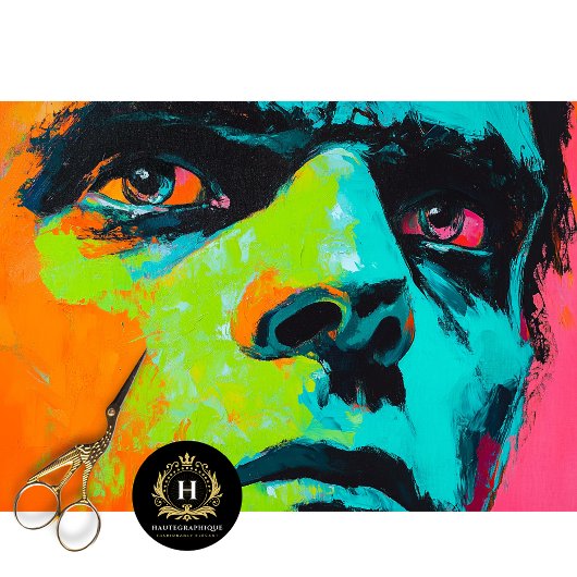 フランケンシュタインデクページティッシュペーパー 薄葉紙