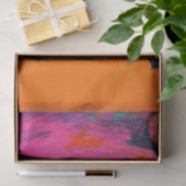 フランケンシュタインデクページティッシュペーパー 薄葉紙 (ギフト)