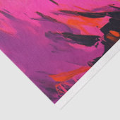 フランケンシュタインデクページティッシュペーパー 薄葉紙 (詳細)