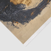 フランケンシュタインデクページティッシュペーパー 薄葉紙 (詳細)