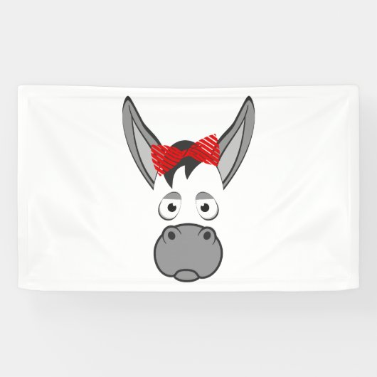 フランケンシュタインハロウィーン 横断幕 (横)
