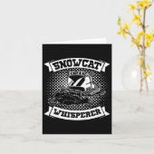 フランケンシュタインモンスターハロウィンマッチング カード (黄色い花)