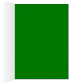 フランケンシュタイン – グリーティングカード/ハロウィーン (内側 (右))