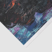 フランケンシュタイン・デクページの花嫁 薄葉紙 (詳細)