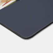 フランケンシュタイン デスクマット (コーナー)