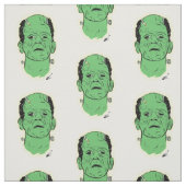 フランケンシュタイン ファブリック (見本)