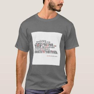 フランケンシュタイン メアリー シェリー ファミリー Tシャツ