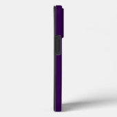 フランケンシュタイン・モンスターズヘッド Case-Mate iPhoneケース (裏面 / 右)