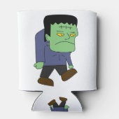 フランケンシュタイン 缶クーラー (裏面)