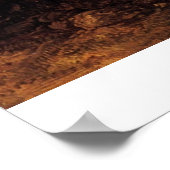 フランケンフランによるキリストの受難 ポスター (角)