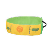 フランケン・ピクル・ヘッドバンド アスレチックヘッドバンド (右)