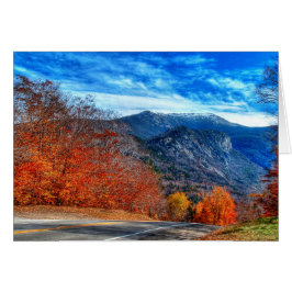 フランコニア山脈イーグルクラグ