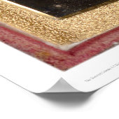 フランシスコの初期の俳優、フルトン(3998) ポスター (角)