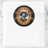 フランシスコパンチョヴィラ ラウンドシール (バッグ)