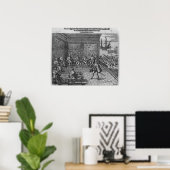 フランシスコピサロ ポスター (ホームオフィス)