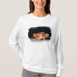 フランシスコホセde Goya y Lucientes の静物画wi Tシャツ