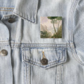 フランシスコホセde Goya y Lucientes |秋かT 缶バッジ (インサイチュ)