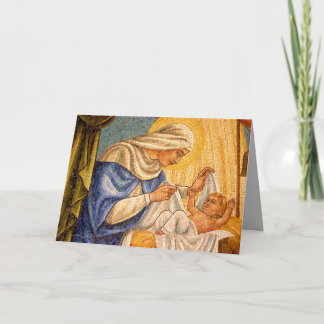 フランシスコ会修道院016 シーズンカード