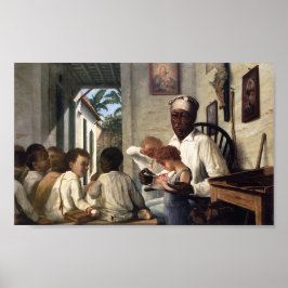 フランシスコ・オラー修士課程ラファエル・コルデロ ポスター