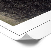 フランシスコ・ゴヤ・ゼディング・アート・ポスター#501 ポスター (角)