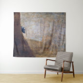 フランシスコ・ゴヤ タペストリー (インサイチュ(横))