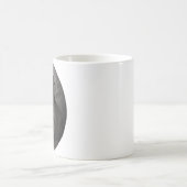 フランシスコ・ザビエル コーヒーマグカップ (中央)