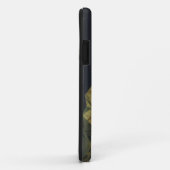 フランシスコ・デ・ゴヤによるサンタンブロージョ Case-Mate iPhoneケース (裏面/右)