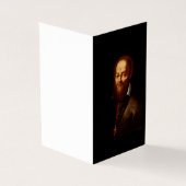 フランシスコ・デ・サレス (外部)