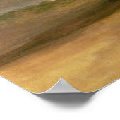 フランシスコ・ホセ・デ・ゴヤ・イ・ルシエンテス | Equestrian po ポスター (角)