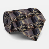 フランシスコDe Goya著審理の裁判所 ネクタイ (ロール)