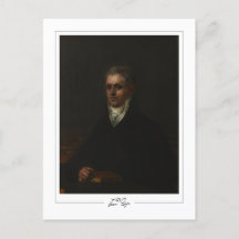 フランシスコGoya #530 -ファインアートはがき