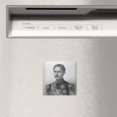 フランシス二世 マグネット (インサイチュ (食洗機))